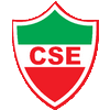 CSE