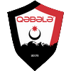 Gabala