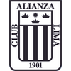 Alianza Lima