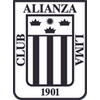 Alianza Lima S20