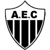 Araxá