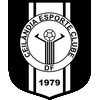 Ceilândia S20