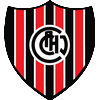 Chacarita Jrs