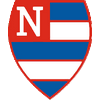 Nacional