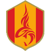 Nagoya Grampus