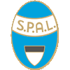 Spal