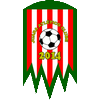 Juara