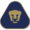 Pumas UNAM