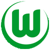 Wolfsburg