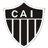Atlético Itapemirim