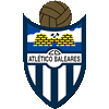 Baleares