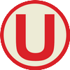 Universitario