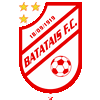 Batatais S20