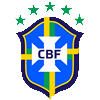 Brasil S20