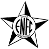 Estrela do Norte