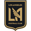 Los Angeles FC