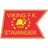 Viking