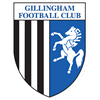 Gillingham