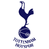 Tottenham