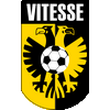 Vitesse