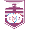 Defensor S20