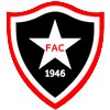 Ferroviário-PI