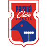 Paraná S23