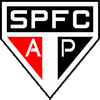São Paulo-AP