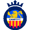 Canet Roussillon