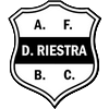 Deportivo Riestra