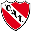 Independiente S20