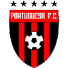 Portuguesa-VEN