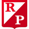 River Plate-PAR