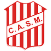 San Martín Tucumán