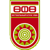 Ufa