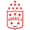 América de Cáli S20