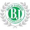 Belo Jardim