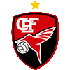 Flamengo-BA