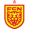 Nordsjaelland