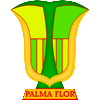 Palmaflor