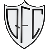 Queimados