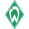 Werder Bremen