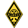 Kairat Almaty