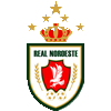 Real Noroeste