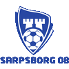 Sarpsborg