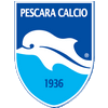 Pescara