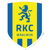 RKC Waalwijk