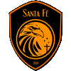 Santa Fé-PE