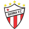 Serra S20