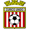 Curicó Unido